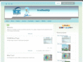 icedaddy.net