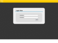 ie-resources.com