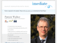 imediate.co.uk