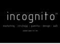 incognitogroup.com