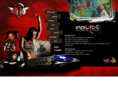indivibes.com