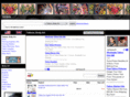 inkbody.com