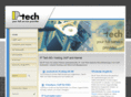 ip-tech.ch
