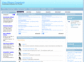 iphonedownloadsforu.com