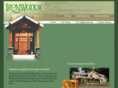 ironwood-homes.com