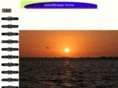 islandbreeze.org