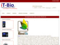 it-bio.com