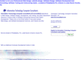itc-consultant.com