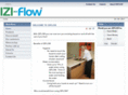 iziflow.com