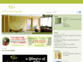 jakartadoyoga.com