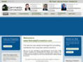jamespkennedy.net