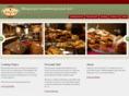 jancancook4you.com
