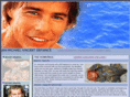 janmichaelvincent.org