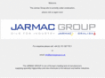 jarmac.co.uk