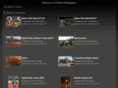 jemorrisphotography.com
