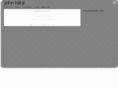 johnhilljr.com