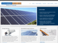 johnsonmellohsolutions.com