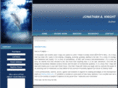 jonathanaknight.com