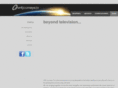 journeystv.com