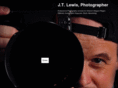 jtlewisphotos.com