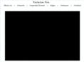 kalaleafire.com