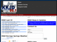 kkjdradio.com