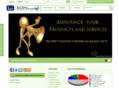 konadumarket.com