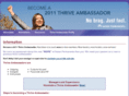 kpmasthrive.com