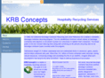 krbconcepts.com