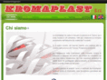 kromaplast.com