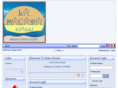 lamacadaviaggi.com
