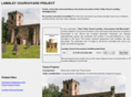 lambleychurchyardproject.co.uk
