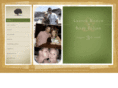 laurenbrian.com