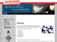 lbulightingsolutions.com