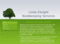 lebrightbookkeeping.com