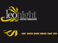 leonight.net