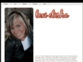 lexielisha.com