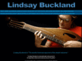 lindsaybuckland.com