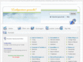 linkpartner-gesucht.de