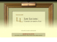 liseleclerc.com