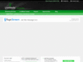 livemediacast.net
