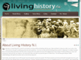 livinghistoryni.com