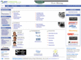 localnewyorkjobs.com