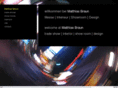 m4tth145-8r4un.com