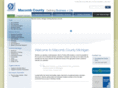 macombbusiness.com