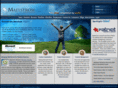maelstromsolutions.com