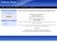 mahoneyhouse.com