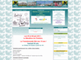 marathonbretagne.com