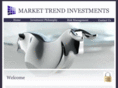 markettrendinvestments.com