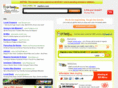 masforo.com